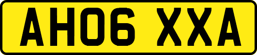 AH06XXA