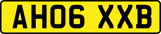 AH06XXB