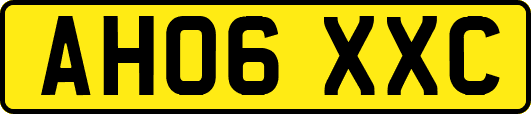 AH06XXC