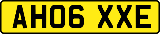 AH06XXE