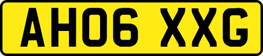 AH06XXG