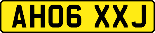 AH06XXJ