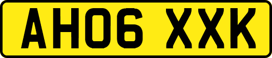 AH06XXK