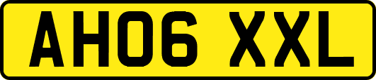 AH06XXL