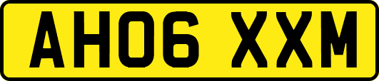 AH06XXM