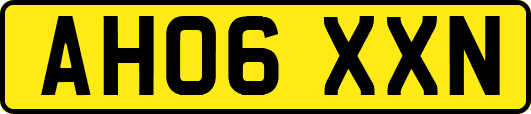 AH06XXN