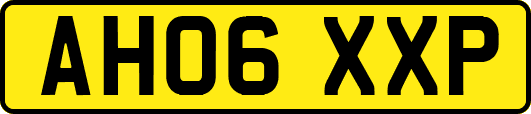 AH06XXP