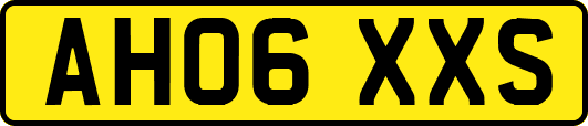 AH06XXS