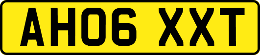 AH06XXT