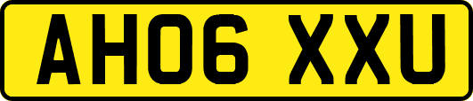AH06XXU