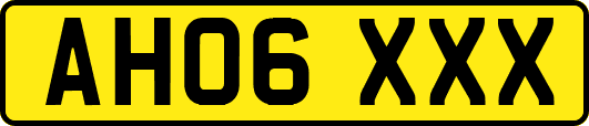 AH06XXX
