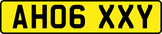 AH06XXY