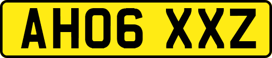 AH06XXZ