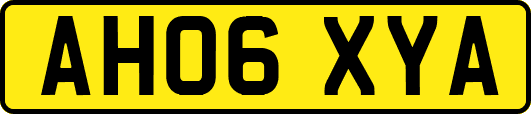 AH06XYA