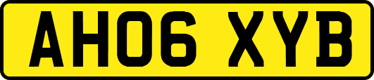 AH06XYB