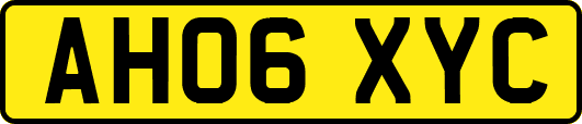 AH06XYC