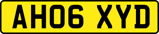 AH06XYD