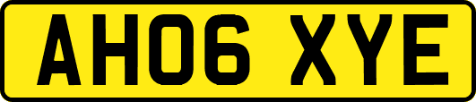 AH06XYE