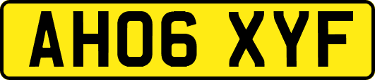 AH06XYF