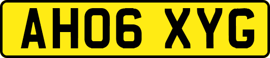 AH06XYG
