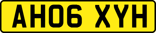 AH06XYH