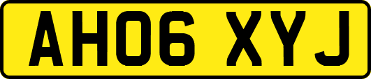 AH06XYJ