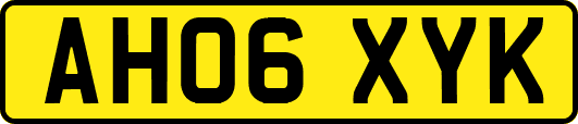 AH06XYK