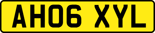 AH06XYL