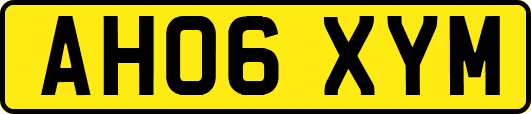 AH06XYM