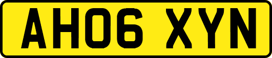 AH06XYN