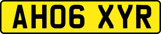 AH06XYR