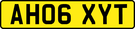 AH06XYT