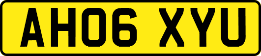AH06XYU