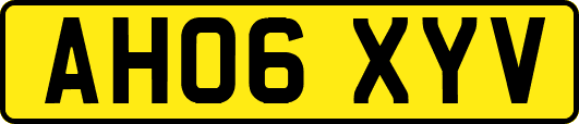 AH06XYV