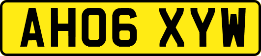 AH06XYW
