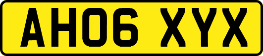 AH06XYX