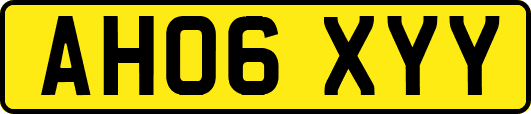 AH06XYY