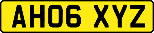 AH06XYZ
