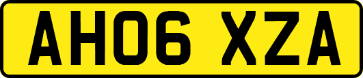 AH06XZA