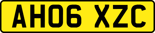 AH06XZC