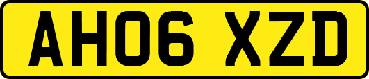 AH06XZD