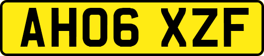 AH06XZF