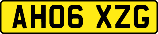 AH06XZG