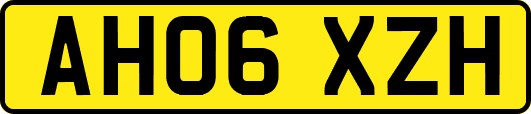 AH06XZH