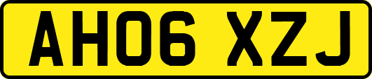 AH06XZJ