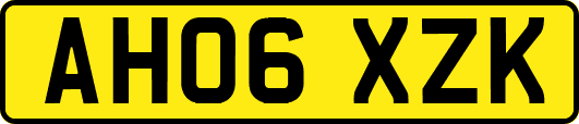 AH06XZK