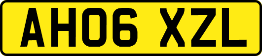 AH06XZL