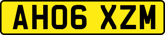 AH06XZM
