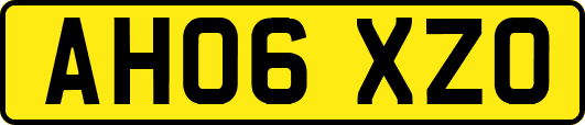 AH06XZO