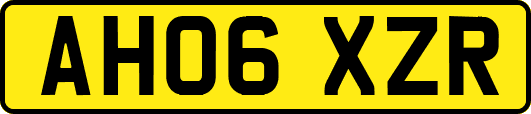 AH06XZR